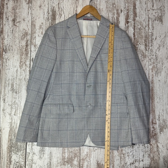 40 r - Picture 7 of 9